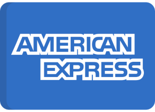 American Express