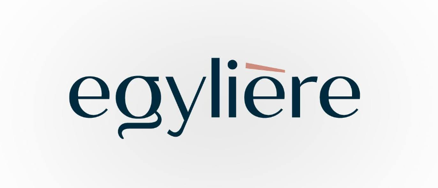Egyliere