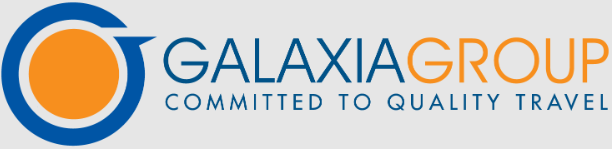 Galaxia Group